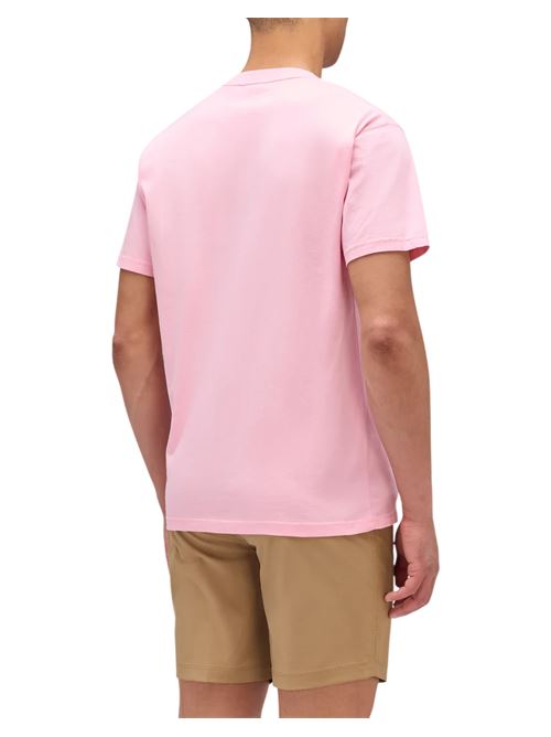 M609TEJ780053201 ROSA Sundek | M609TEJ780053201 ROSA